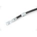Тормозной шланг GOODREM передний для Astra, Zafira, Corsa, Astra, Zafira 98-09 RM8079
