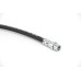 Тормозной шланг GOODREM передний для Astra, Zafira, Corsa, Astra, Zafira 98-09 RM8079