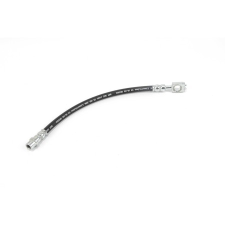 Гальмівний шланг GOODREM задній для A6, Passat (99-05) RM8082