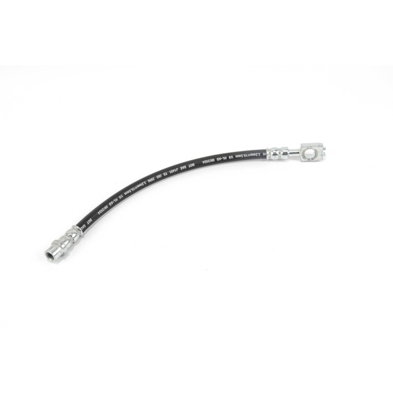 Гальмівний шланг GOODREM задній для A6, Passat (99-05) RM8082