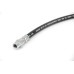 Гальмівний шланг GOODREM задній для A6, Passat (99-05) RM8082
