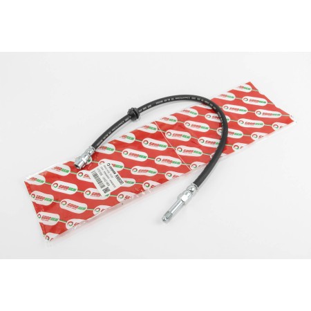Тормозной шланг GOODREM передний для Viano W639, W639 03- RM8085