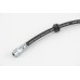 Тормозной шланг GOODREM передний для Viano W639, W639 03- RM8085