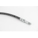 Тормозной шланг GOODREM передний для Viano W639, W639 03- RM8085