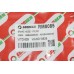 Тормозной шланг GOODREM передний для Viano W639, W639 03- RM8085
