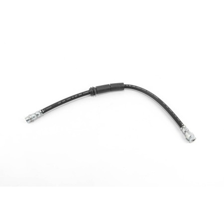 Тормозной шланг GOODREM передний для Sharan, Alhambra, Galaxy 95-10 RM8093