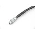 Тормозной шланг GOODREM передний для Sharan, Alhambra, Galaxy 95-10 RM8093