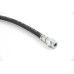 Тормозной шланг GOODREM передний для Sharan, Alhambra, Galaxy 95-10 RM8093