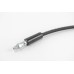 Тормозной шланг GOODREM задний для Viano W639, W639 03- RM8095