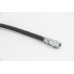 Тормозной шланг GOODREM задний для Viano W639, W639 03- RM8095