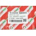 Тормозной шланг GOODREM задний для Viano W639, W639 03- RM8095