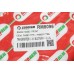 Гальмівний шланг GOODREM задній для Transporter (15-21) RM8096