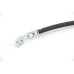 Гальмівний шланг GOODREM передній для Combo, Corsa (00-12) RM8100