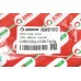 Гальмівний шланг GOODREM передній для Combo, Corsa (00-12) RM8100