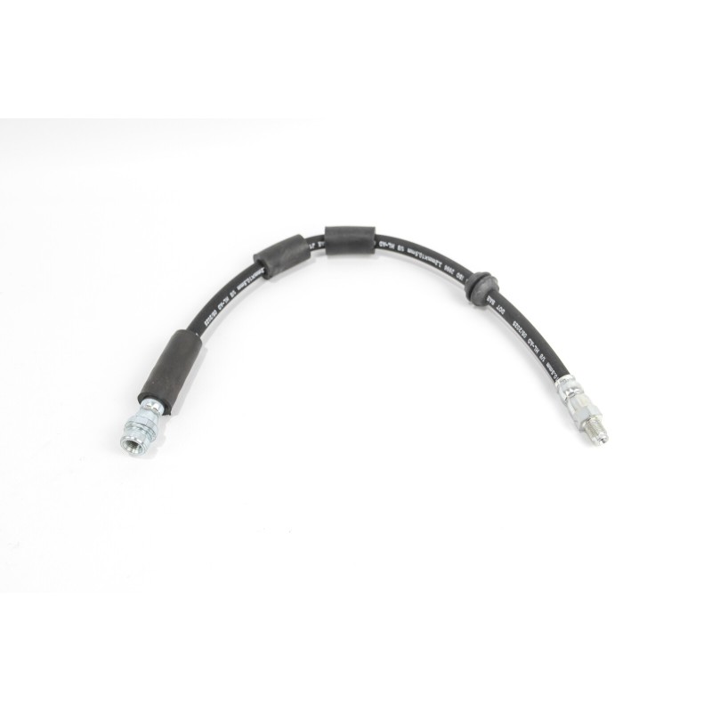 Гальмівний шланг GOODREM передній для Ford Mondeo III 00-07 RM8123
