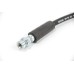 Тормозной шланг GOODREM передний для Ford Mondeo III 00-07 RM8123