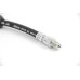 Тормозной шланг GOODREM передний для Ford Mondeo III 00-07 RM8123