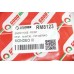 Тормозной шланг GOODREM передний для Ford Mondeo III 00-07 RM8123