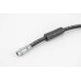 Тормозной шланг GOODREM передний для Transporter (15-21) RM8126