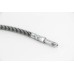 Тормозной шланг GOODREM передний для Transporter (15-21) RM8126