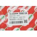 Тормозной шланг GOODREM передний для Transporter (15-21) RM8126