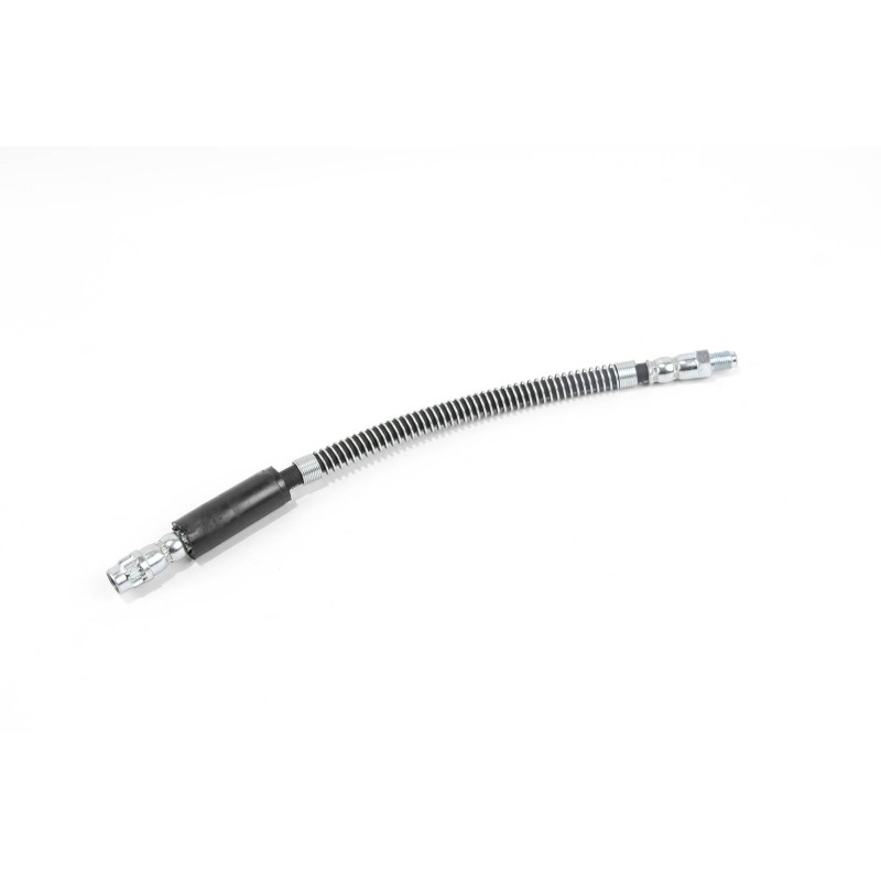 Гальмівний шланг GOODREM задній для Mazda 2 03-, Peugeot 206 98- RM8129
