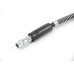 Тормозной шланг GOODREM задний для Mazda 2 03-, Peugeot 206 98- RM8129