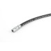 Тормозной шланг GOODREM передний для W903, W904, W601, W607, W602 (71-11) RM8135