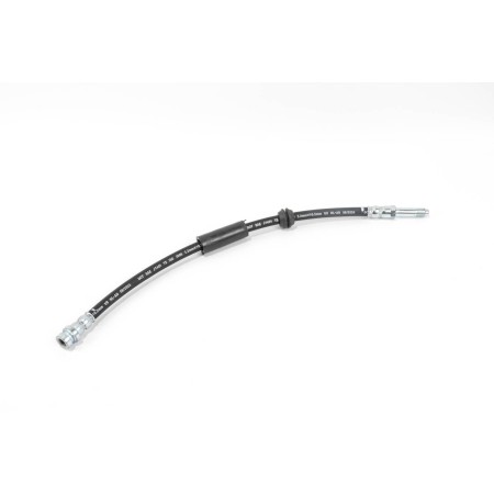 Гальмівний шланг GOODREM передній для Focus, C-Max, GS 05-12 RM8143