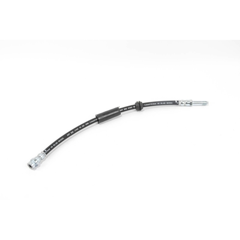 Гальмівний шланг GOODREM передній для Focus, C-Max, GS 05-12 RM8143