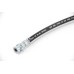 Гальмівний шланг GOODREM передній для Focus, C-Max, GS 05-12 RM8143
