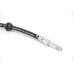 Гальмівний шланг GOODREM передній для Focus, C-Max, GS 05-12 RM8143