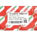 Гальмівний шланг GOODREM передній для Focus, C-Max, GS 05-12 RM8143