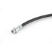 Гальмівний шланг GOODREM передній для Transit (V347) 06- (320mm) RM8152