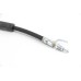 Гальмівний шланг GOODREM передній для Transit (V347) 06- (320mm) RM8152