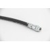 Тормозной шланг GOODREM задний для Vivaro, Trafic 01- (222mm) RM8164