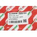 Тормозной шланг GOODREM задний для Vivaro, Trafic 01- (222mm) RM8164