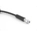 Гальмівний шланг GOODREM передній для Ducato, Jumper, Boxer 94-12 RM8180