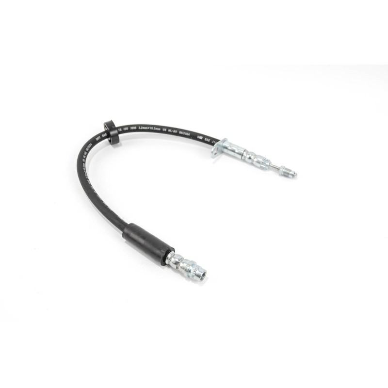 Гальмівний шланг GOODREM передній для Citroen C3 Picasso 09-, Peugeot 207 06- RM8182