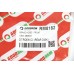 Гальмівний шланг GOODREM передній для Citroen C3 Picasso 09-, Peugeot 207 06- RM8182