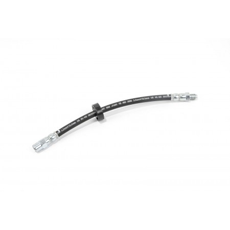 Тормозной шланг GOODREM задний для Volvo S70 96-00, S80 98-08, V70 00-08, XC70 97-07 RM8185