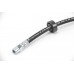 Тормозной шланг GOODREM задний для Volvo S70 96-00, S80 98-08, V70 00-08, XC70 97-07 RM8185