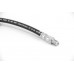 Тормозной шланг GOODREM задний для Volvo S70 96-00, S80 98-08, V70 00-08, XC70 97-07 RM8185