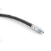 Тормозной шланг GOODREM передний для Musa, Idea, Ducato, Jumper, Boxer 94-12 RM8186