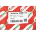 Тормозной шланг GOODREM передний для Musa, Idea, Ducato, Jumper, Boxer 94-12 RM8186