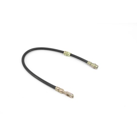 Тормозной шланг GOODREM передний для Audi Q3 11-, VW Tiguan 07- RM8192