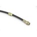 Тормозной шланг GOODREM передний для Audi Q3 11-, VW Tiguan 07- RM8192