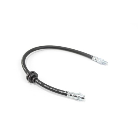 Тормозной шланг GOODREM передний для X E53 00-06 RM8202