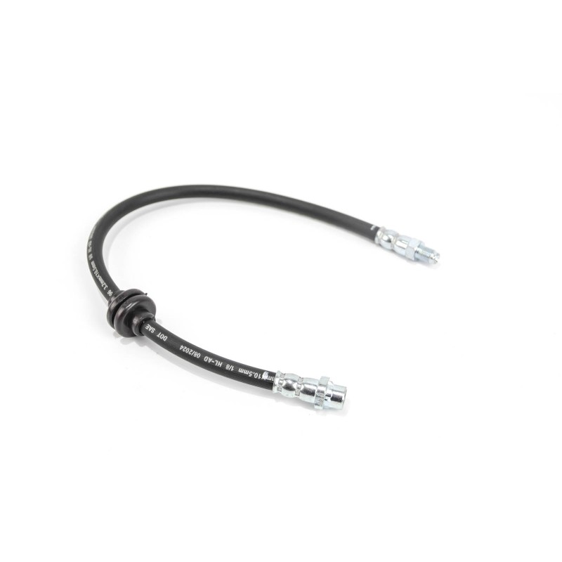 Гальмівний шланг GOODREM передній для X E53 00-06 RM8202