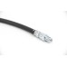 Тормозной шланг GOODREM передний для X E53 00-06 RM8202